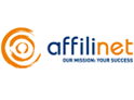 affilinet Logo Affilinet