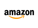 amazon Logo Amazon