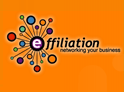 effiliation Logo effiliation