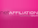 net affiliation Logo Net Affiliation