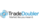 tradeDoubler Logo TradeDoubler