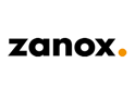 zanox Logo Zanox